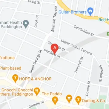 Parking For Rent - Suncorp Stadium Parking / Close To Cbd