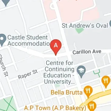 Newtown parking on Susan Street is now available to rent Newtown parking on Susan Street is now available to rent