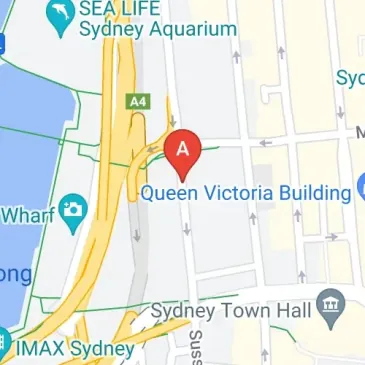 Parking For Rent - Sussex Street - Sydney, Stacker Parking For Rent - Sussex Street - Sydney, Stacker