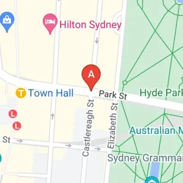 Secure Sydney CBD parking wanted near Castlereagh Street Secure Sydney CBD parking wanted near Castlereagh Street