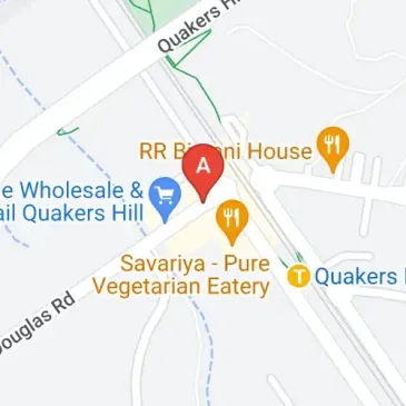 Parking For Rent - Sydney Domestic Airport Urgent Today Sun 2nd Till Sun 9th