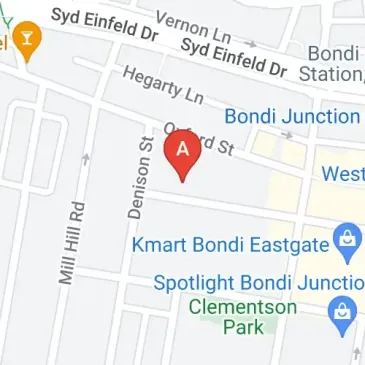 Parking For Rent - Sydney Motorbike Parking Car Park