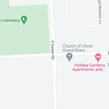 Parking For Rent - Sydney Olympic Park P5 Sydney Car Park