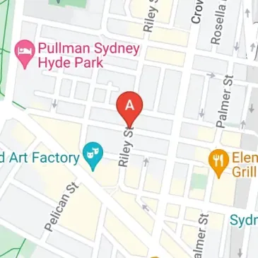 Sydney parking for rent secure cbd parking in World Square Sydney parking for rent secure cbd parking in World Square