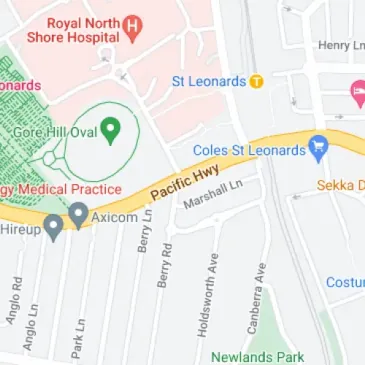 Parking For Rent - Tandem Secure Car Space Parking For Rent - Tandem Secure Car Space