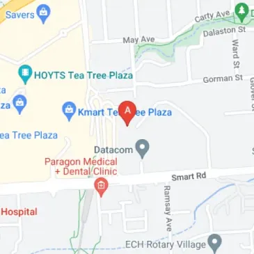 Parking For Rent - Tea Tree Plaza Transport Interchange Modbury Car Park Parking For Rent - Tea Tree Plaza Transport Interchange Modbury Car Park