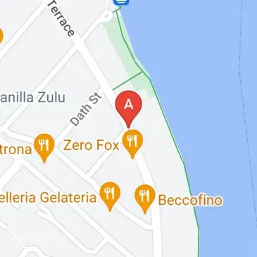 Secure Teneriffe Car Park Vernon Terrace Parking Available