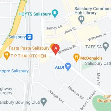 Parking For Rent - Trailer/caravan/vehicle/bike Parking & Storage For Anything On Wheels Parking For Rent - Trailer/caravan/vehicle/bike Parking & Storage For Anything On Wheels