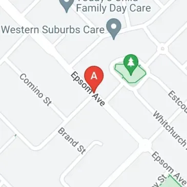 Parking For Rent - Transfer Available/ Park In The Driveway Park Near Airport Parking For Rent - Transfer Available/ Park In The Driveway Park Near Airport