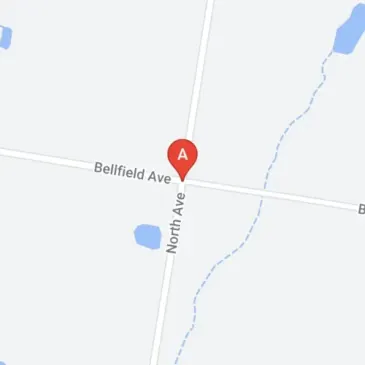 Truck parking and storage land available in Rossmore Truck parking and storage land available in Rossmore