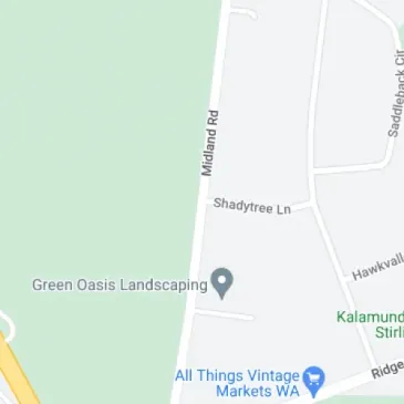 Parking For Rent - Truck Parking Available Hazelmere