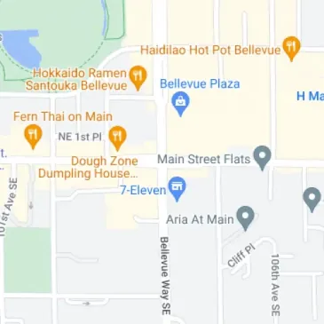 Parking For Rent - Truck Parking Bellevue Parking For Rent - Truck Parking Bellevue