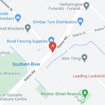 Parking For Rent - Truck Parking Boat/caravan Storage