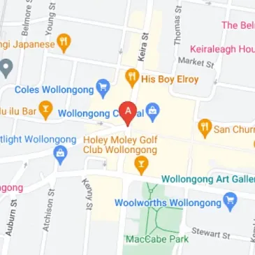 Parking For Rent - Truck Parking /shipping Container Storage