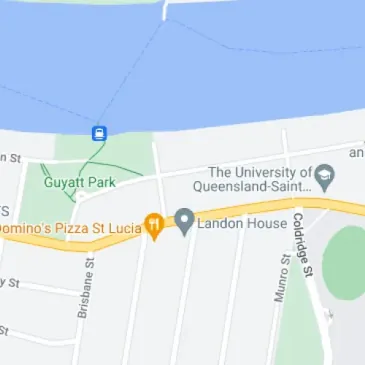 Parking For Rent - Two Separate Lock Up Garages For Rent- St Lucia Parking For Rent - Two Separate Lock Up Garages For Rent- St Lucia