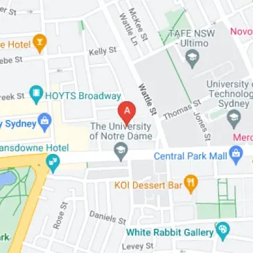 Parking For Rent - Ultimo 24 Security Carpark For Lease Parking For Rent - Ultimo 24 Security Carpark For Lease