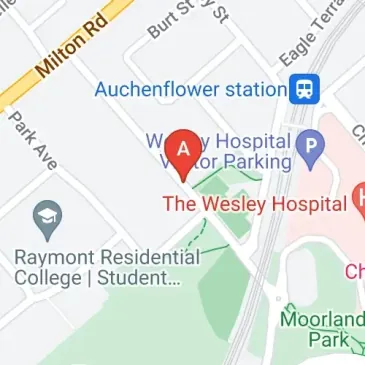 Parking For Rent - Uncovered Park Within Building Complex Parking For Rent - Uncovered Park Within Building Complex