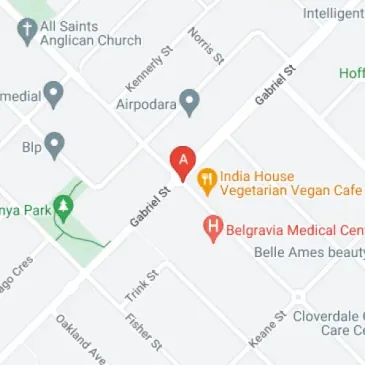 Parking For Rent - Under Car Parking. Parking For Rent - Under Car Parking.