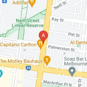 Parking For Rent - Under Cover Parking With Security Gate Parking For Rent - Under Cover Parking With Security Gate