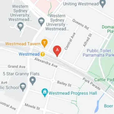 Westmead parking under cover remote operated space Westmead parking under cover remote operated space