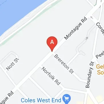 Parking For Rent - Undercover Car Parking, Any Term