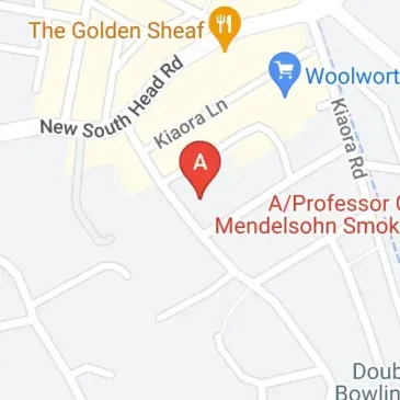 Parking For Rent - Undercover Car Space In Double Bay Parking For Rent - Undercover Car Space In Double Bay