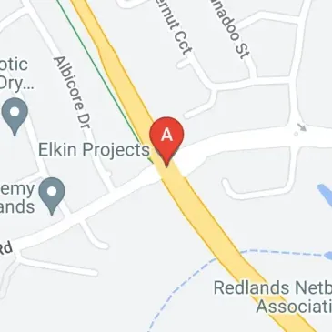 Parking For Rent - Undercover Parking Car Boat, Trailer Or Caravan Thornlands Parking For Rent - Undercover Parking Car Boat, Trailer Or Caravan Thornlands