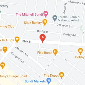 Parking For Rent - Undercover Parking - Hassle Free Parking For Rent - Undercover Parking - Hassle Free