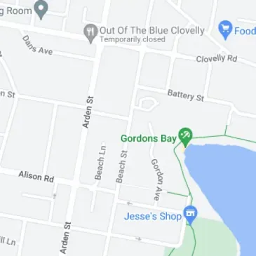 Parking For Rent - Undercover Parking Near Clovelly Beach Parking For Rent - Undercover Parking Near Clovelly Beach