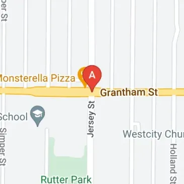 Parking For Rent - Undercover Parking For Rent. Wembley