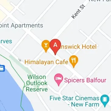 Undercover Brunswick Street Brisbane parking space for rent Undercover Brunswick Street Brisbane parking space for rent