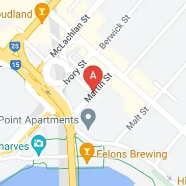 Undercover secure twenty four seven parking in Valley