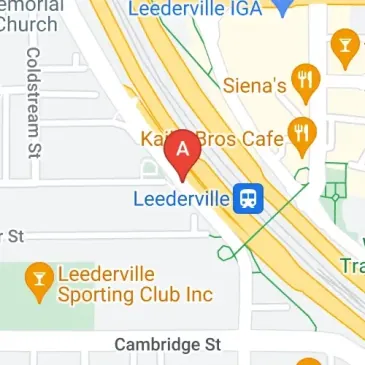 Parking For Rent - Undercover Secure Car Bay Access 24/7