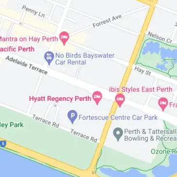 Parking For Rent - Undercover Secure Car Park Parking For Rent - Undercover Secure Car Park