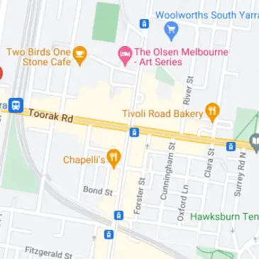 Parking For Rent - Undercover Security Parking South Yarra Parking For Rent - Undercover Security Parking South Yarra