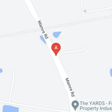 Parking For Rent - Undercover Storage In South West Sydney Parking For Rent - Undercover Storage In South West Sydney