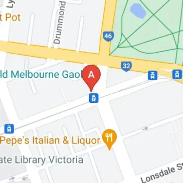 Underground car park for rent Exhibition Street Melbourne Underground car park for rent Exhibition Street Melbourne