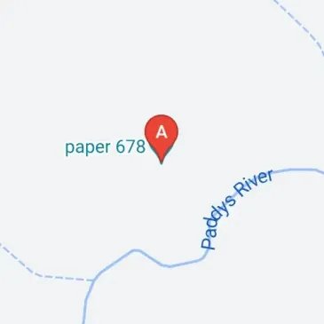 Parking For Rent - Underground Carpark In Belconnen