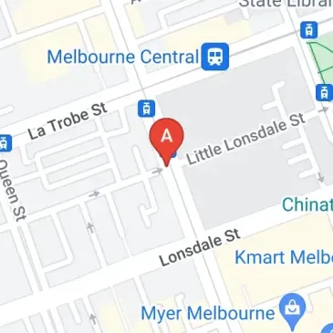 Parking For Rent - Underground Parking In The Qv Building Parking For Rent - Underground Parking In The Qv Building