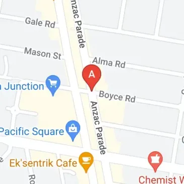 Parking For Rent - Underground Parking Space In Maroubra Junction Parking For Rent - Underground Parking Space In Maroubra Junction