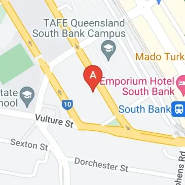 Underground parking space available on Merivale St Brisbane Underground parking space available on Merivale St Brisbane