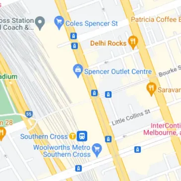 Urgent CBD Docklands car park near Southern Cross station Urgent CBD Docklands car park near Southern Cross station