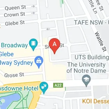 Urgent parking wanted near Broadway Shopping Centre now Urgent parking wanted near Broadway Shopping Centre now