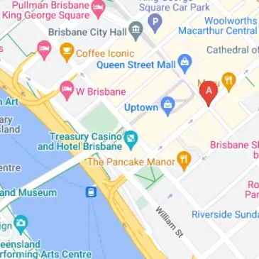 Urgent Brisbane CBD car park rental on George Street Urgent Brisbane CBD car park rental on George Street