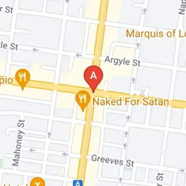 Parking For Rent - Urgent Secure Parking Wanted!!!