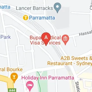 Valentine Avenue Parramatta parking space rent a car park Valentine Avenue Parramatta parking space rent a car park