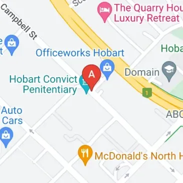 Parking For Rent - Valley Parking - 2 Minute Walk To Station