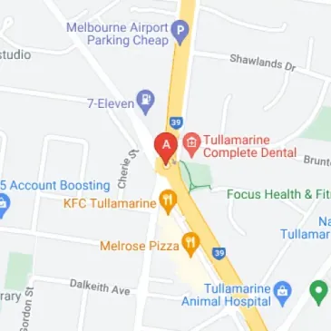 Parking For Rent - Vehicle Caravan Camper Trailer Boat Jet Ski Long Term Storage