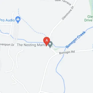 Parking For Rent - Vehicle Storage $25/$30 P/w. Boat, Trailer, Caravan, Car.