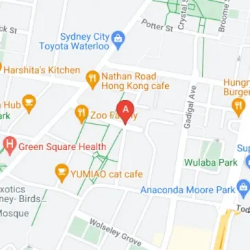 Parking For Rent - Very Convenient, Close To The Elevator, And Safe